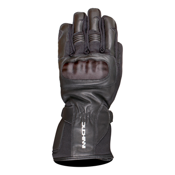 Picture of Duchinni Shadow Gloves