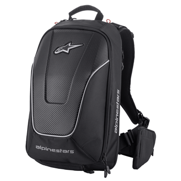 Picture of Alpinestars Charger Pro Backpack