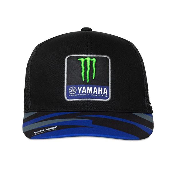 Monster energy caps online shop outlet