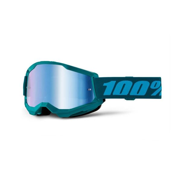Riding goggles online shop