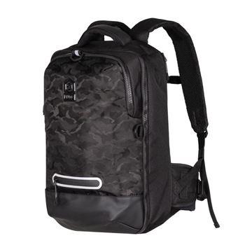 Picture of Knox Every Day Adventure Rucksack