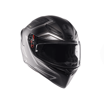 Picture of AGV K1-S Sling