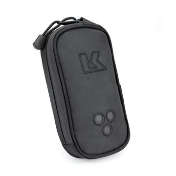 Picture of Kriega Harness Pocket XL - Right-Handed Access