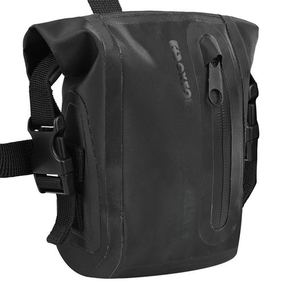 Picture of Oxford Aqua L1 Leg Bag