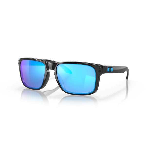 Sunglasses uk online shop hotsell