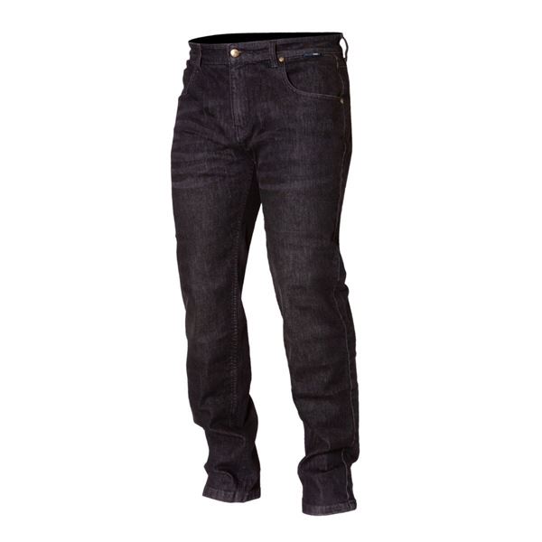 Jeans online shop sales