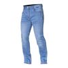Picture of Merlin Dixon Denim Jeans