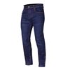 Picture of Merlin Dixon Denim Jeans