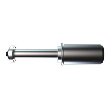 Picture of Oxford Zero-G - Pin 11 (52mm)