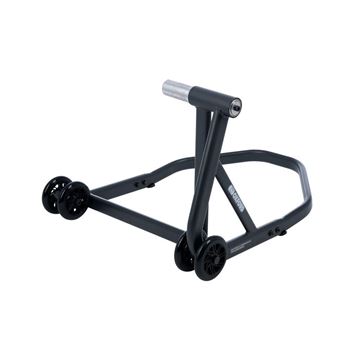 Picture of Oxford Zero-G Single Sided Stand