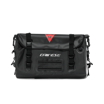 Picture of Dainese Explorer Waterproof Duffle Bag