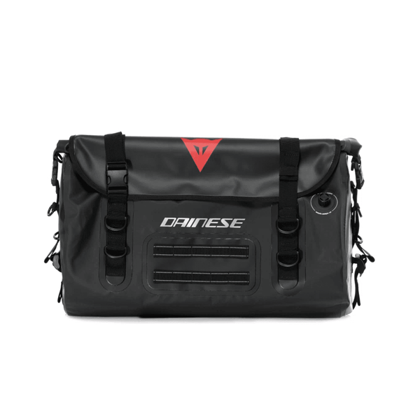 Dainese Explorer Waterproof Duffle Bag Fowlers Online Shop