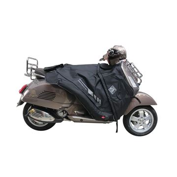 Picture of Tucano Urbano Termoscud Pro Leg Cover