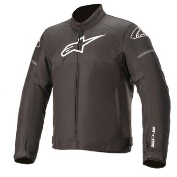 Picture of Alpinestars T-SPS Waterproof Textile Jacket