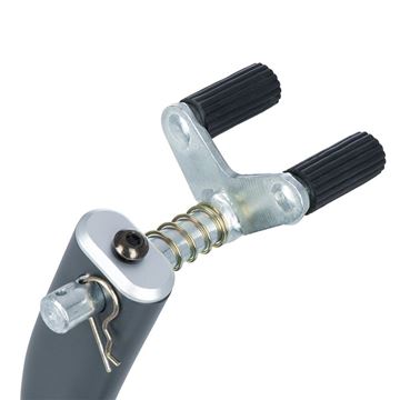 Picture of Oxford Zero-G Stand Forks