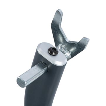 Picture of Oxford Zero-G Bobbin Forks - Round Hole Fitment
