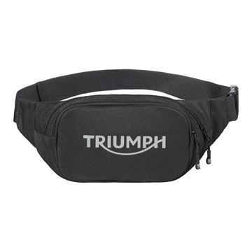 Picture of Triumph 5L Event Crossbody Bag
