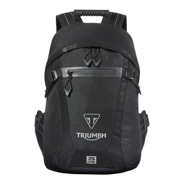 Picture of Triumph 25L Commuter Bag