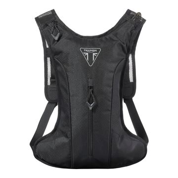Picture of Triumph 2L Hydro Backpack