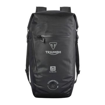 Picture of Triumph 25L Ultralite Bag