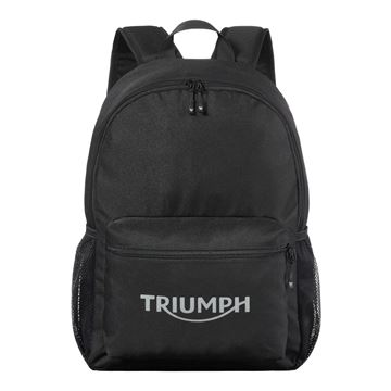 Picture of Triumph 20L Event Day Backpack