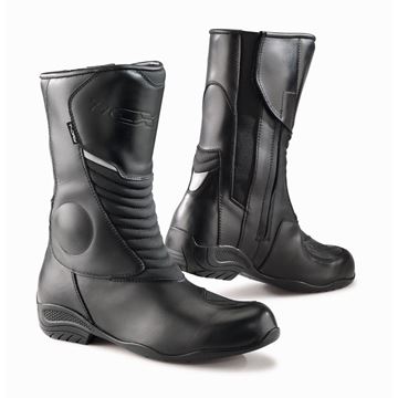 Picture of TCX Ladies Aura Plus Waterproof Boots