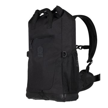 Picture of Knox Studio Mk3 Rucksack