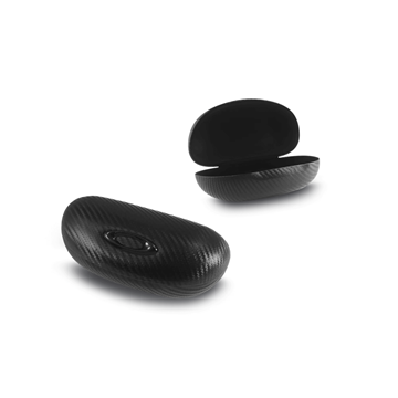 Picture of Oakley Ellipse O Case - Carbon Fiber