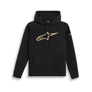 Picture of Alpinestars Gilded Hoodie