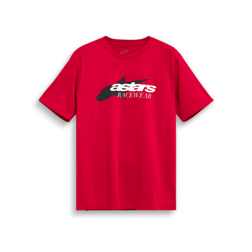 Picture of Alpinestars Profile CSF T-Shirt