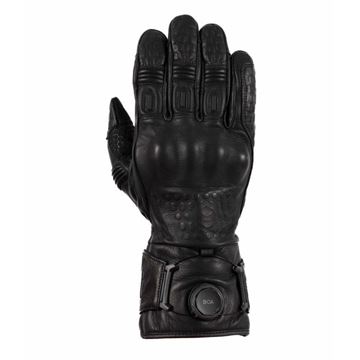 Picture of Knox Coniston Gloves