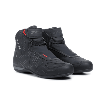Picture of TCX R04D Waterproof Boots