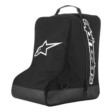 Picture of Alpinestars Boot Bag