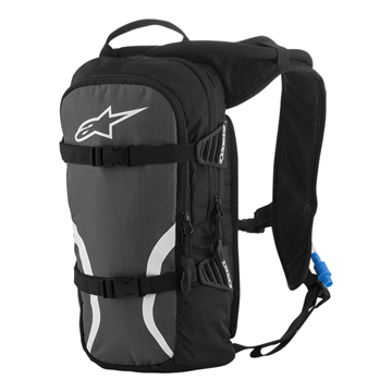 Picture of Alpinestars Iguana Hydration Backpack