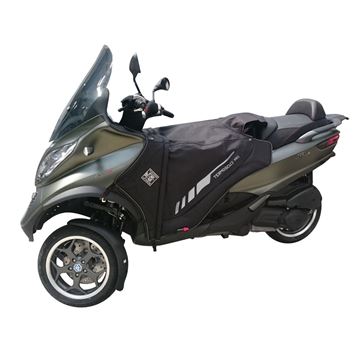 Picture of Tucano Urbano Termoscud R062PRO Leg Cover