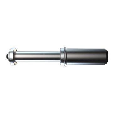 Picture of Oxford Zero-G - Pin 9 (52mm)