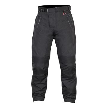 Picture of Weise Core Adventure Plus Textile Trousers