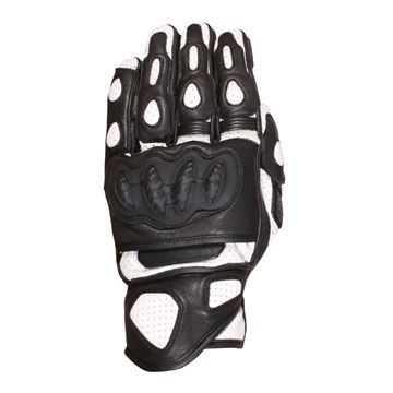Picture of Weise Apex Gloves