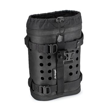 Picture of Kriega OS-Bottle