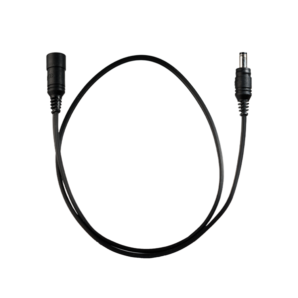 Keis Cable Extension Lead 600mm Fowlers Online Shop