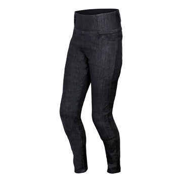 Picture of Weise Aurora Women's Denim Leggings
