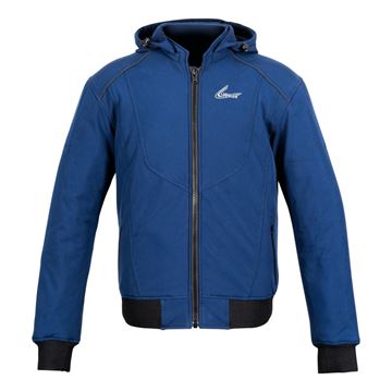 Picture of Weise Axel Textile Jacket