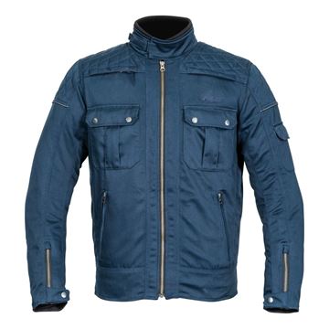 Picture of Weise Condor Textile Jacket