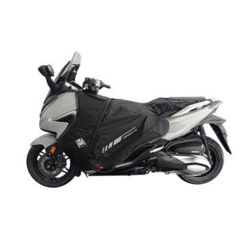 Picture of Tucano Urbano Termoscud Pro Leg Cover - R220PRO