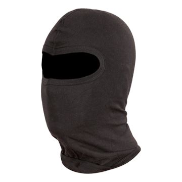 Picture of Weise Cotton Balaclava