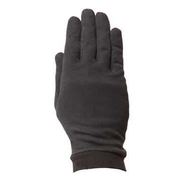 Picture of Weise Cotton Inner Gloves