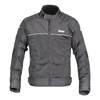 Picture of Weise Scout Textile Jacket