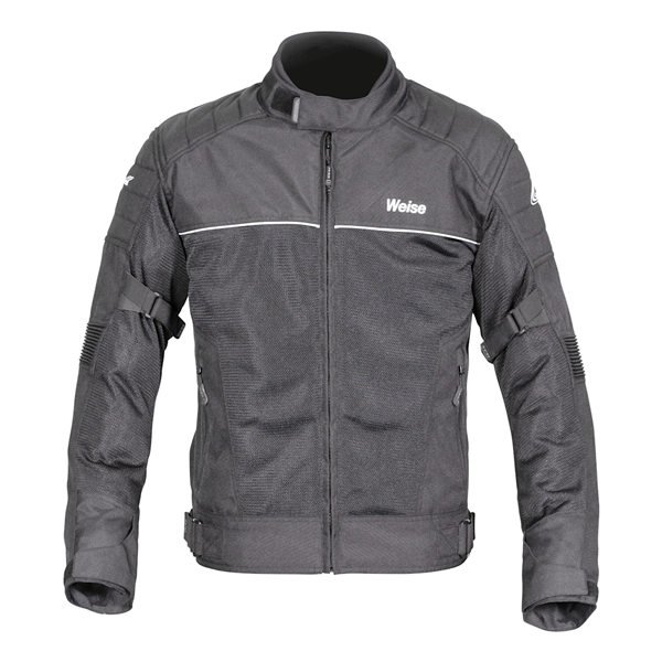Picture of Weise Scout Textile Jacket