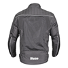 Picture of Weise Scout Textile Jacket
