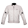 Picture of Weise Scout Textile Jacket